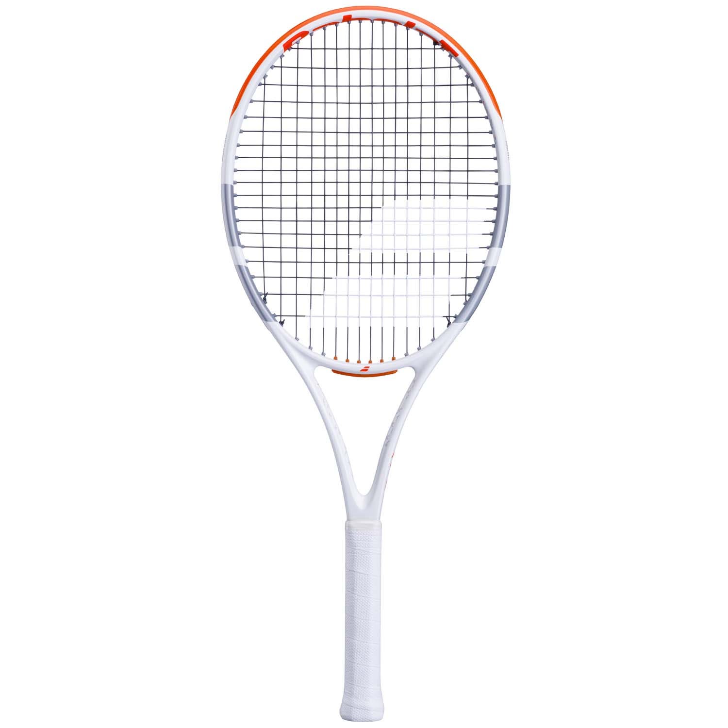 Babolat  Evo Strike Strung