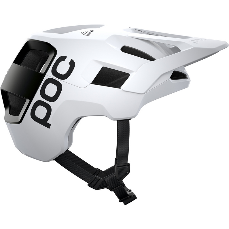 POC Kortal Race MIPS Fahrradhelm