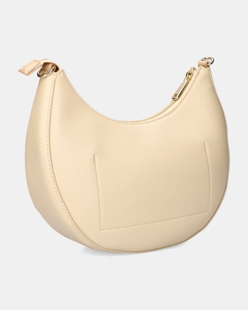 Valentino Alexia Hobo Tas  - beige