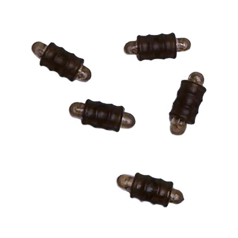 Perle Nytro Quick Change Connector Bead