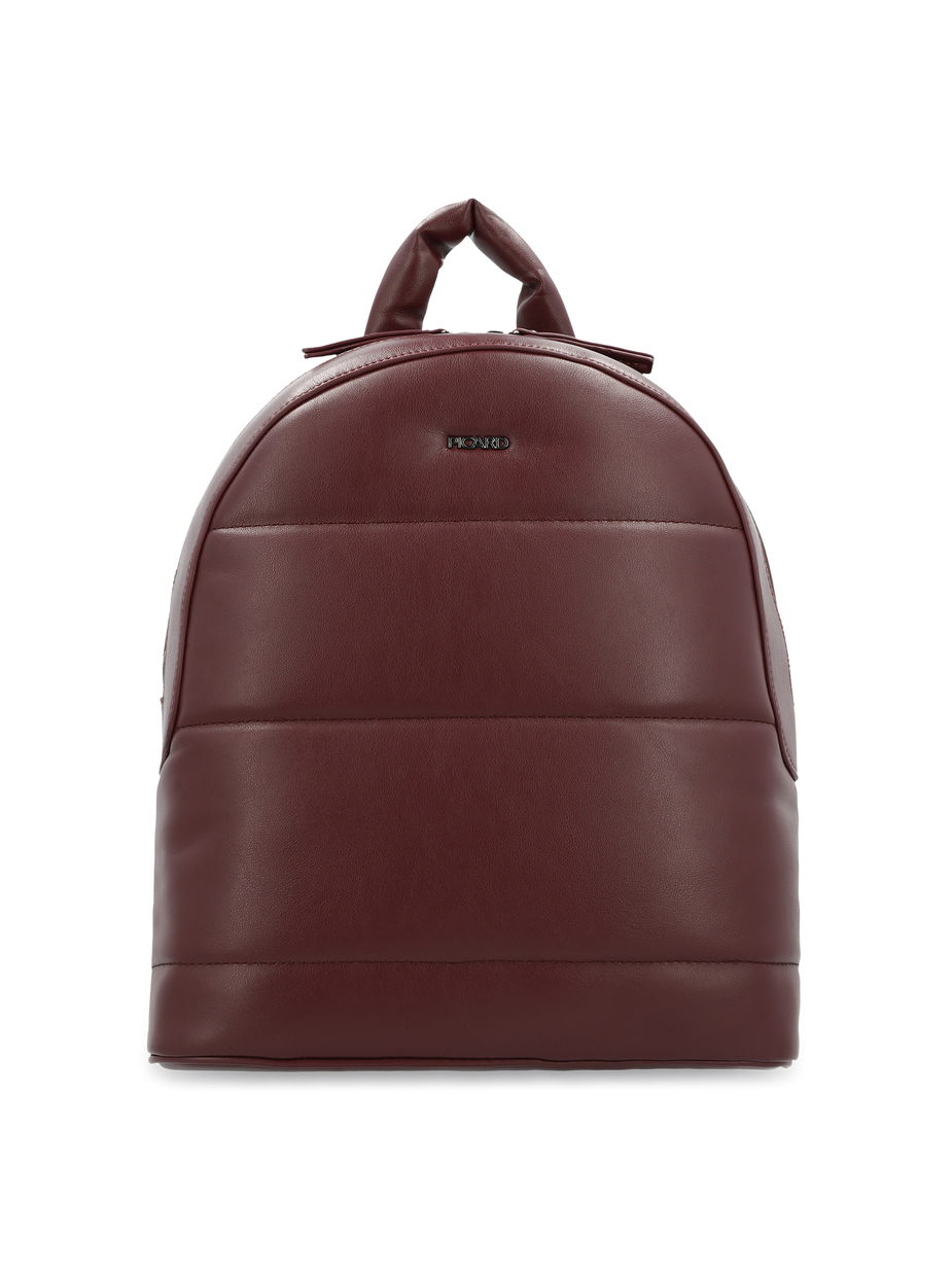 PICARD RUCKSACK DAVOS 3138