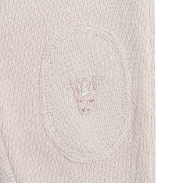 Donsje Joek Trousers | Unicorns