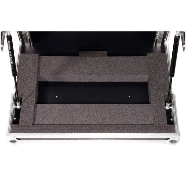 Thon ATEM Television Studio Pro 5U