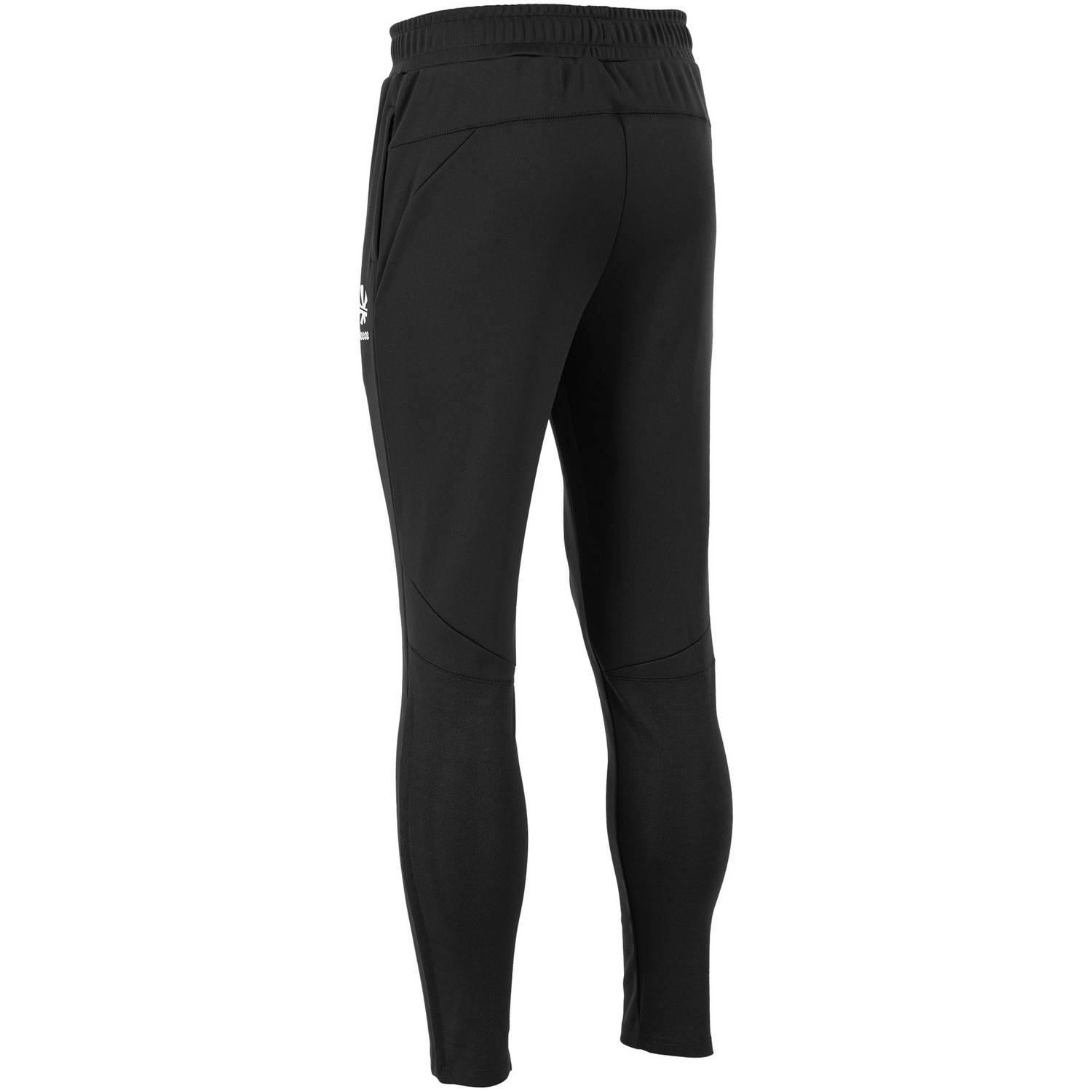 Reece Shift Broek Heren