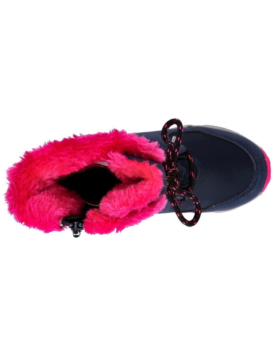 Winterboot Enrike