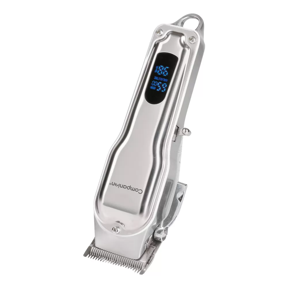 Companion klippemaskine CP7830 - 1 stk.