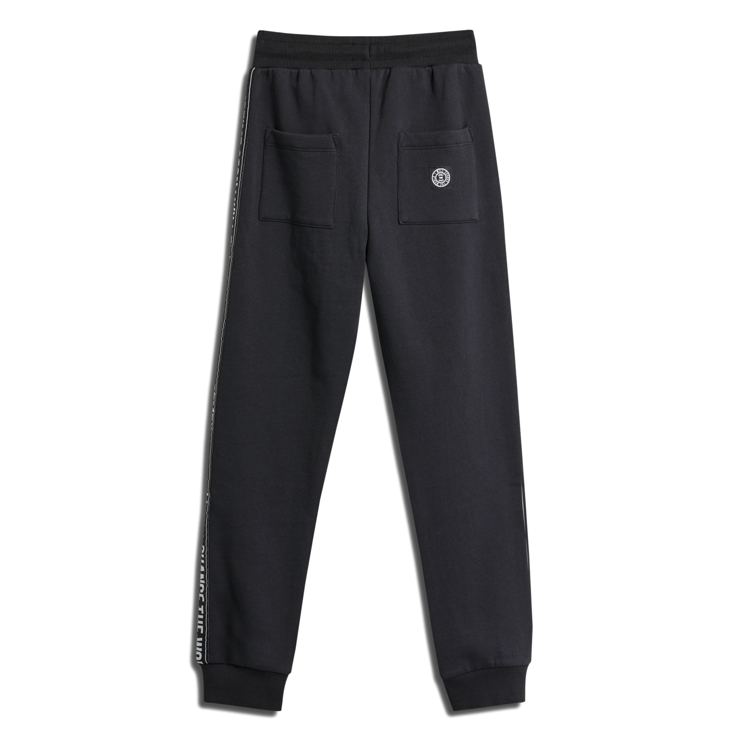 stsVISTA PANTS