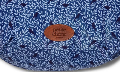 Petite Chérie Essence Vognpose, Brushwood/ Bijou Blue