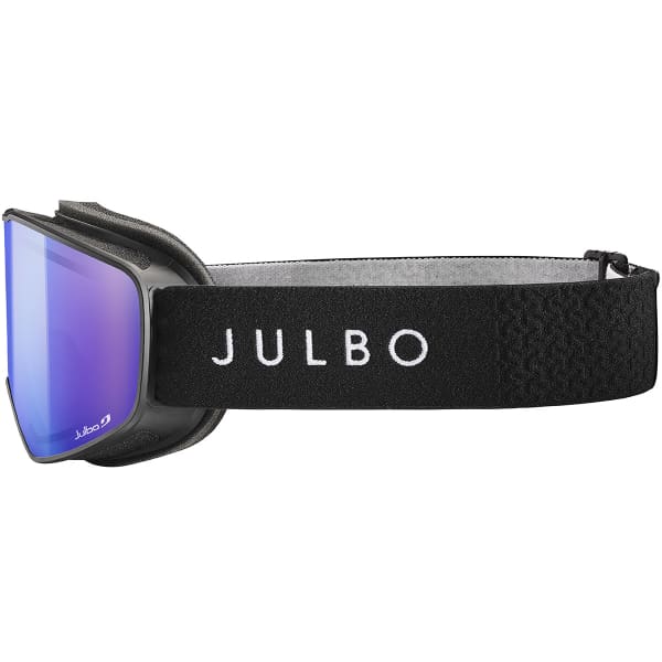 Masque de ski JULBO CYCLON BLACK