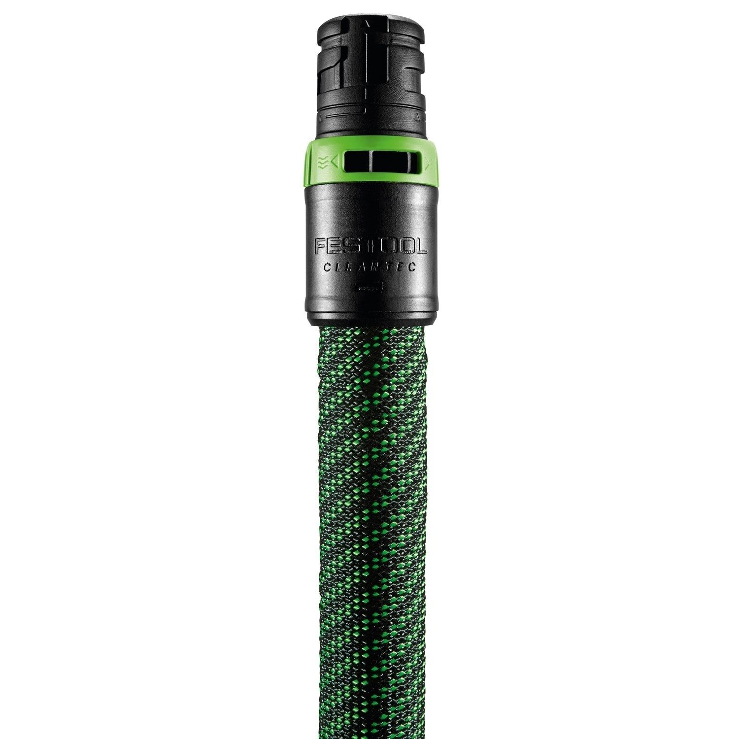Festool D 27 DM-AS/CT Aansluitmof - 577162
