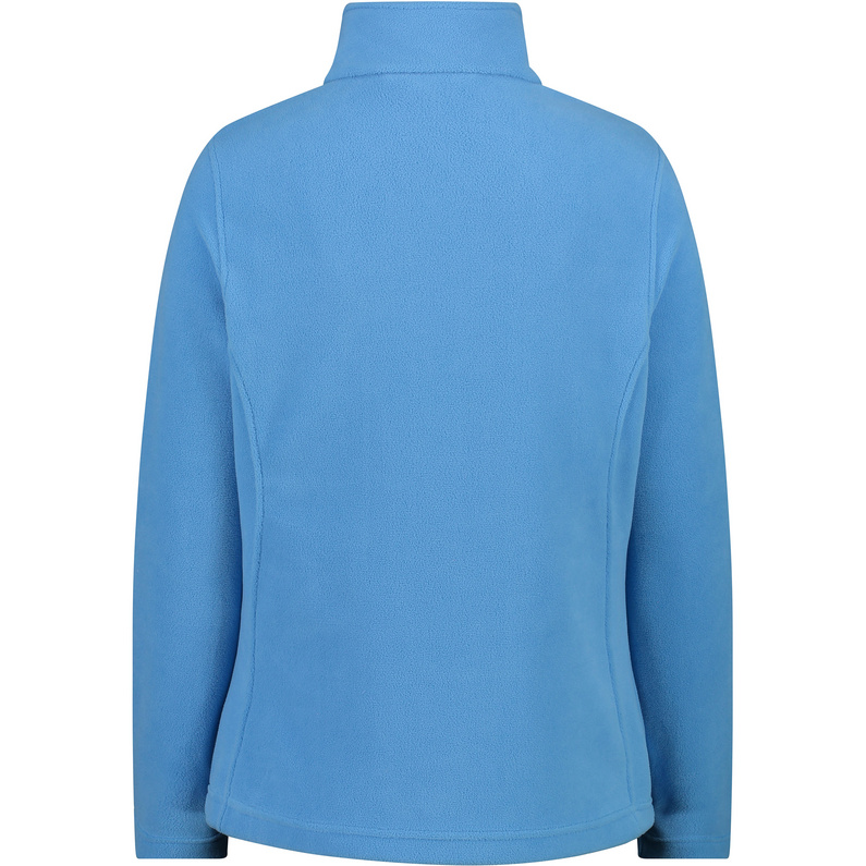 CMP Damen Fleece Jacke