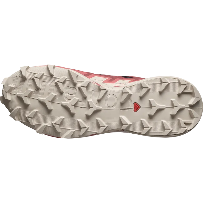 SPEEDCROSS 6 GORE-TEX  Trailrunning-Schuhe Damen