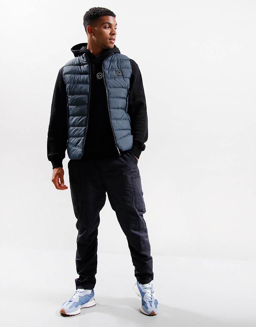 Marshall Artist  Difensa Vest