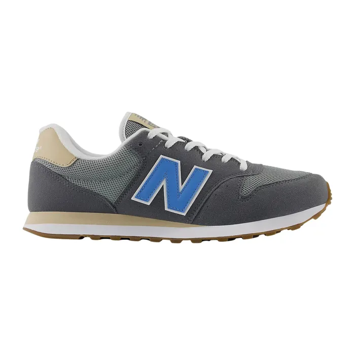 New Balance 500 Sneaker Heren