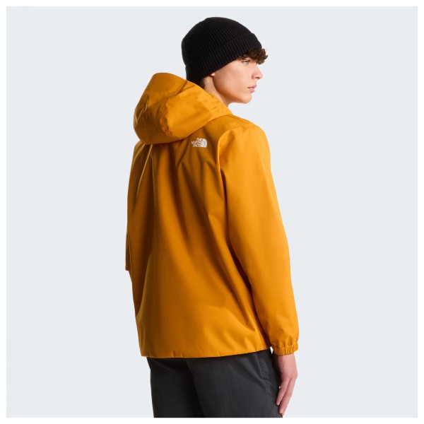 The North Face - Quest Jacket - Veste imperméable