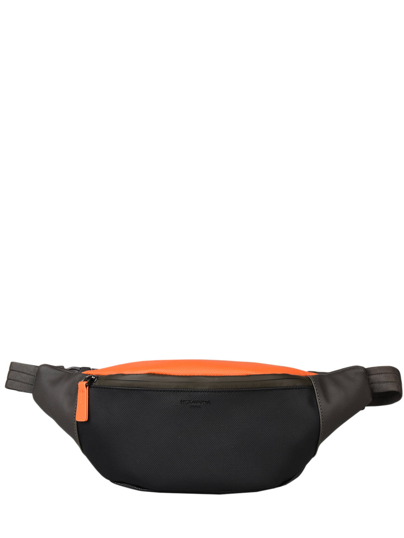 Sac banane HEXAGONA