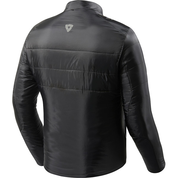 Rev'it - Veste Core Noir