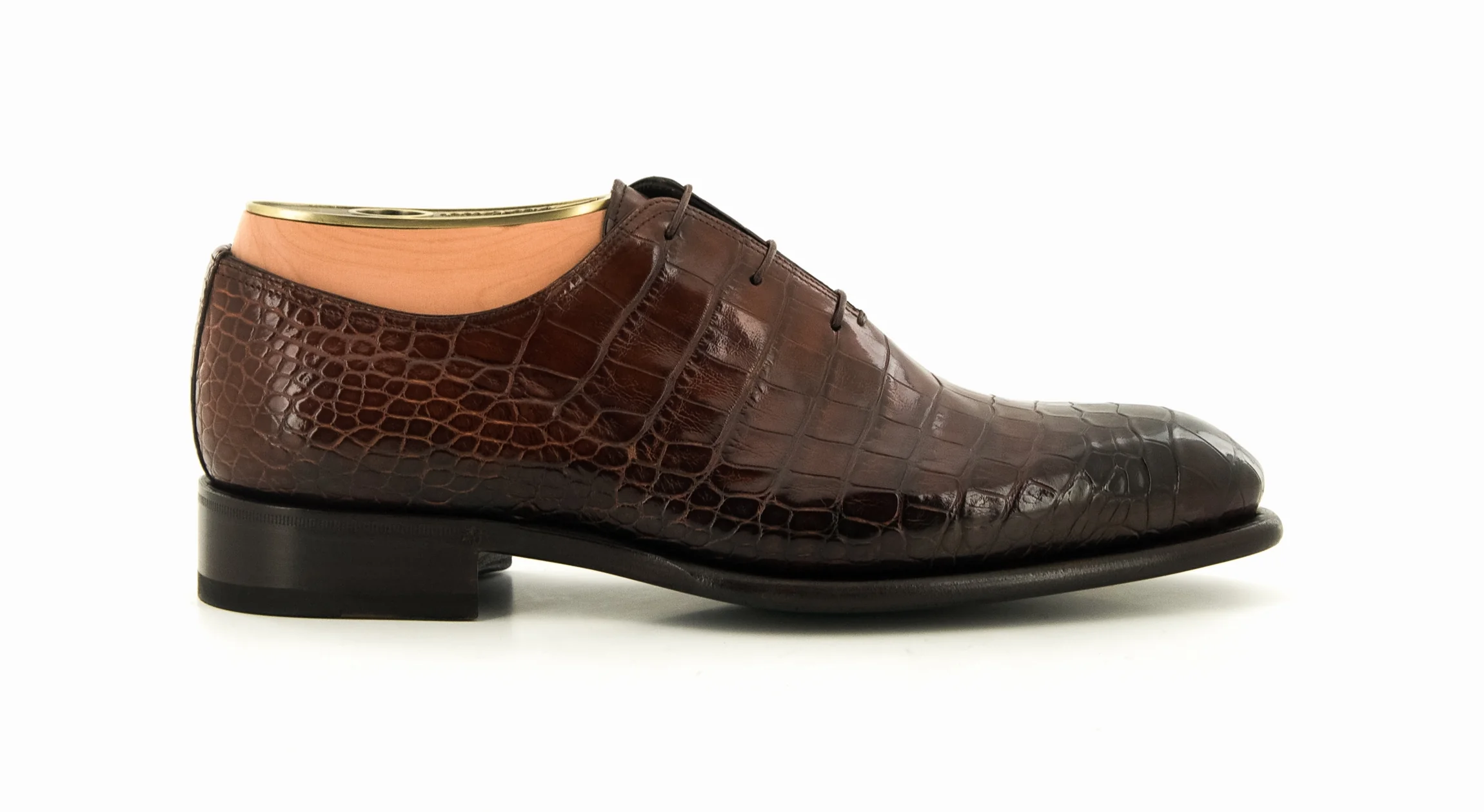 SANTONI - CARTER 11732 ACQ MARRON