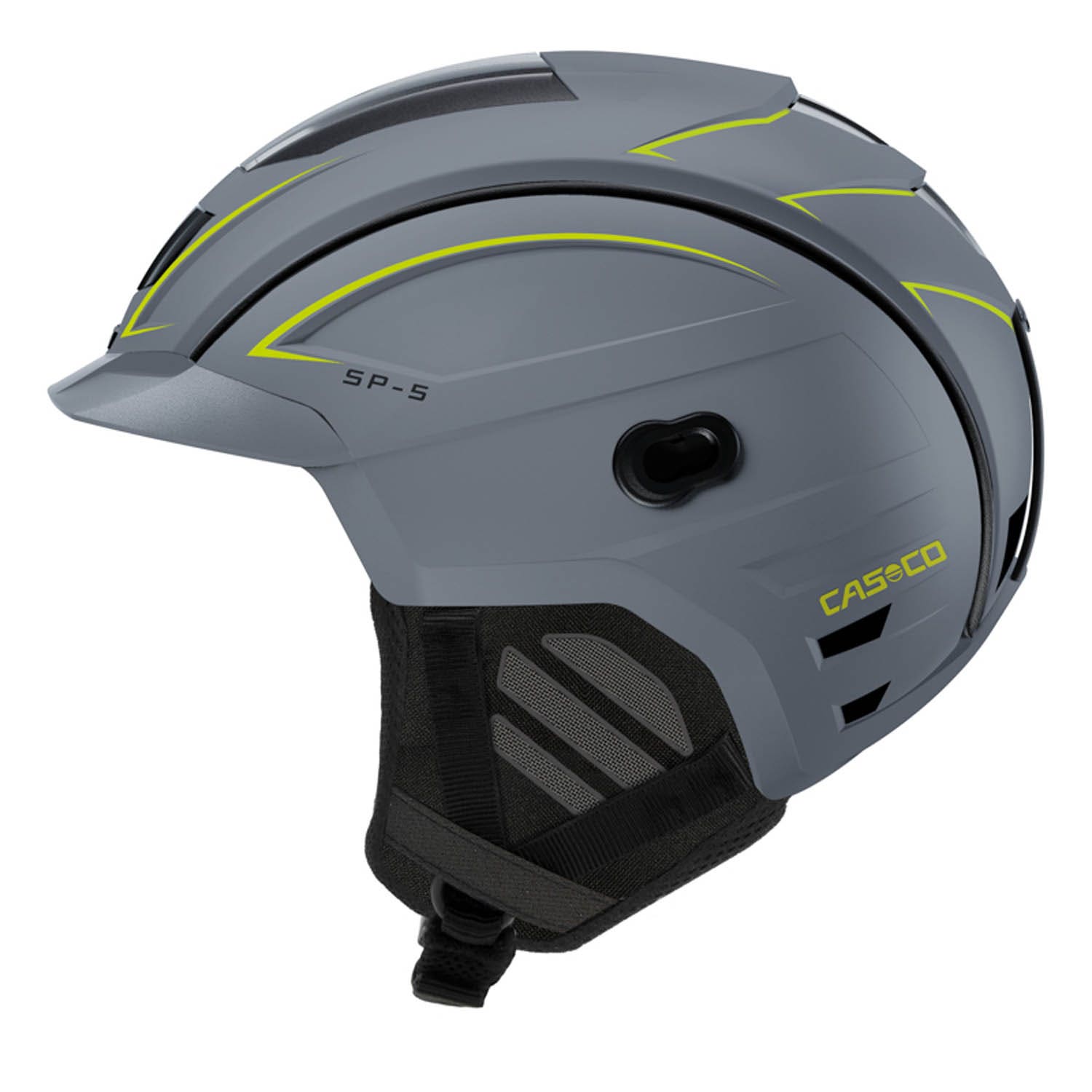 Casco  SP-5