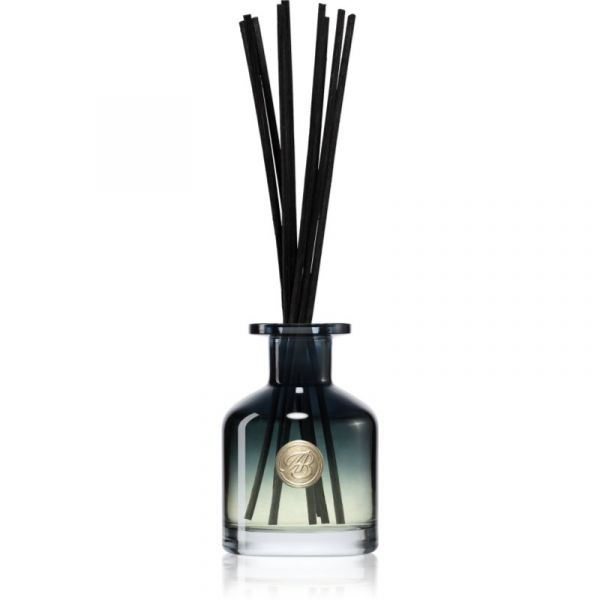 Ashleigh & Burwood London Tropical Escape Difusor de Aromas 120 ml