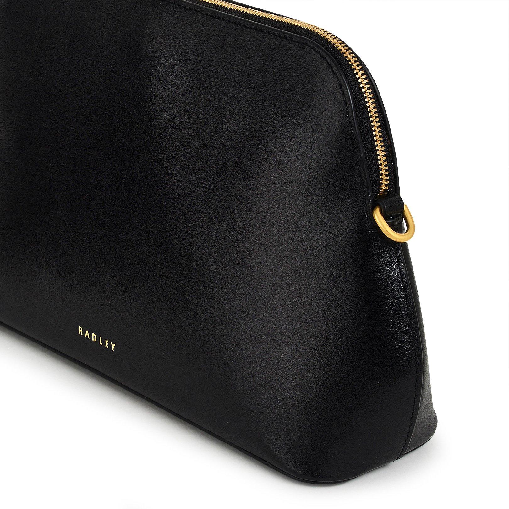 Radley Liverpool Street 2.0 Crossbody Bag