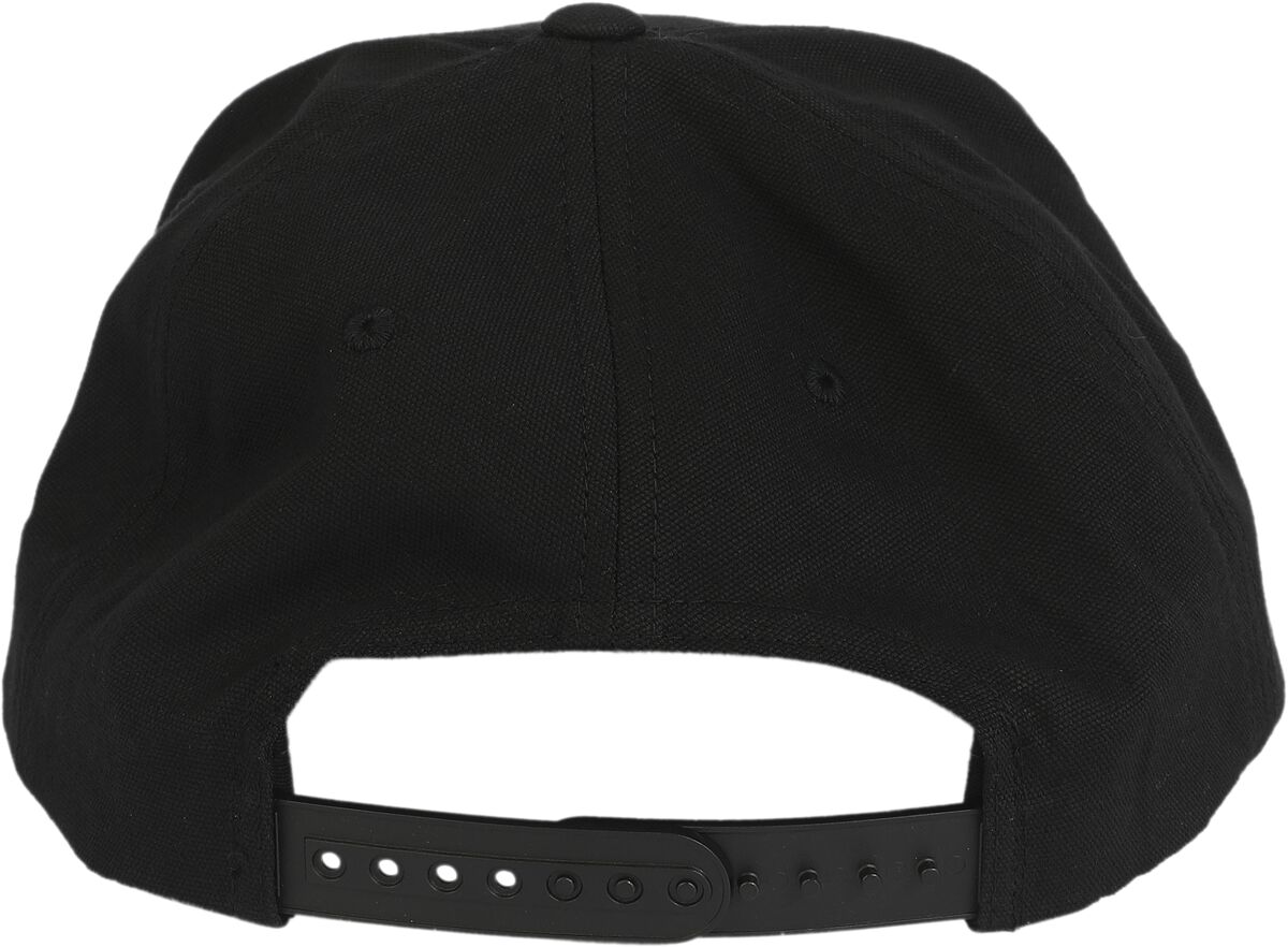 Steadfast HP - Casquette | Brixton Casquette
