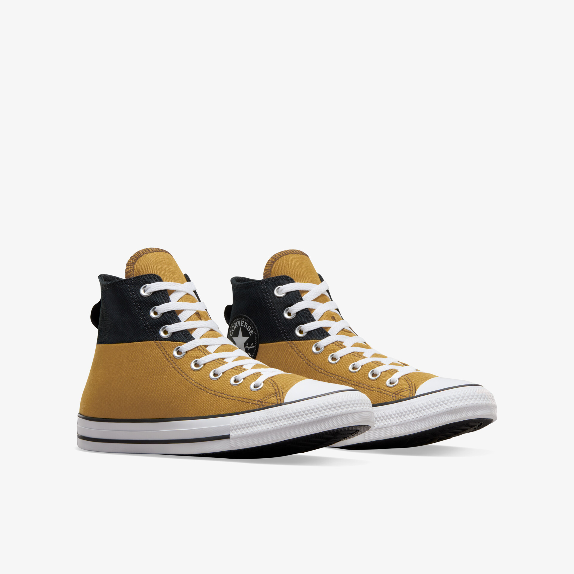 CONVERSE Chuck Taylor All Star Everyday Herren Sneaker High