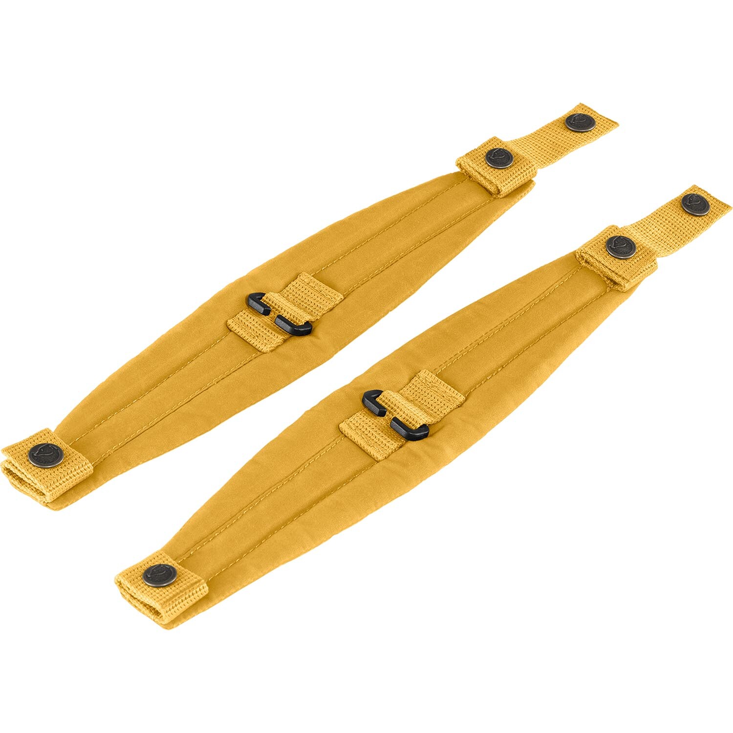 Fjällräven Kånken Shoulder Pads F19