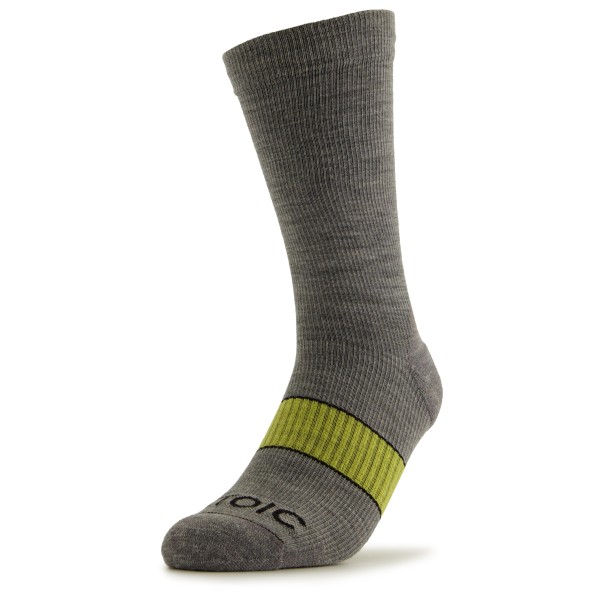 Stoic - Merino Light Low Compression Socks - Wandelsokken
