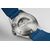 Hamilton Khaki Aviation Pilot Day Date H64655941