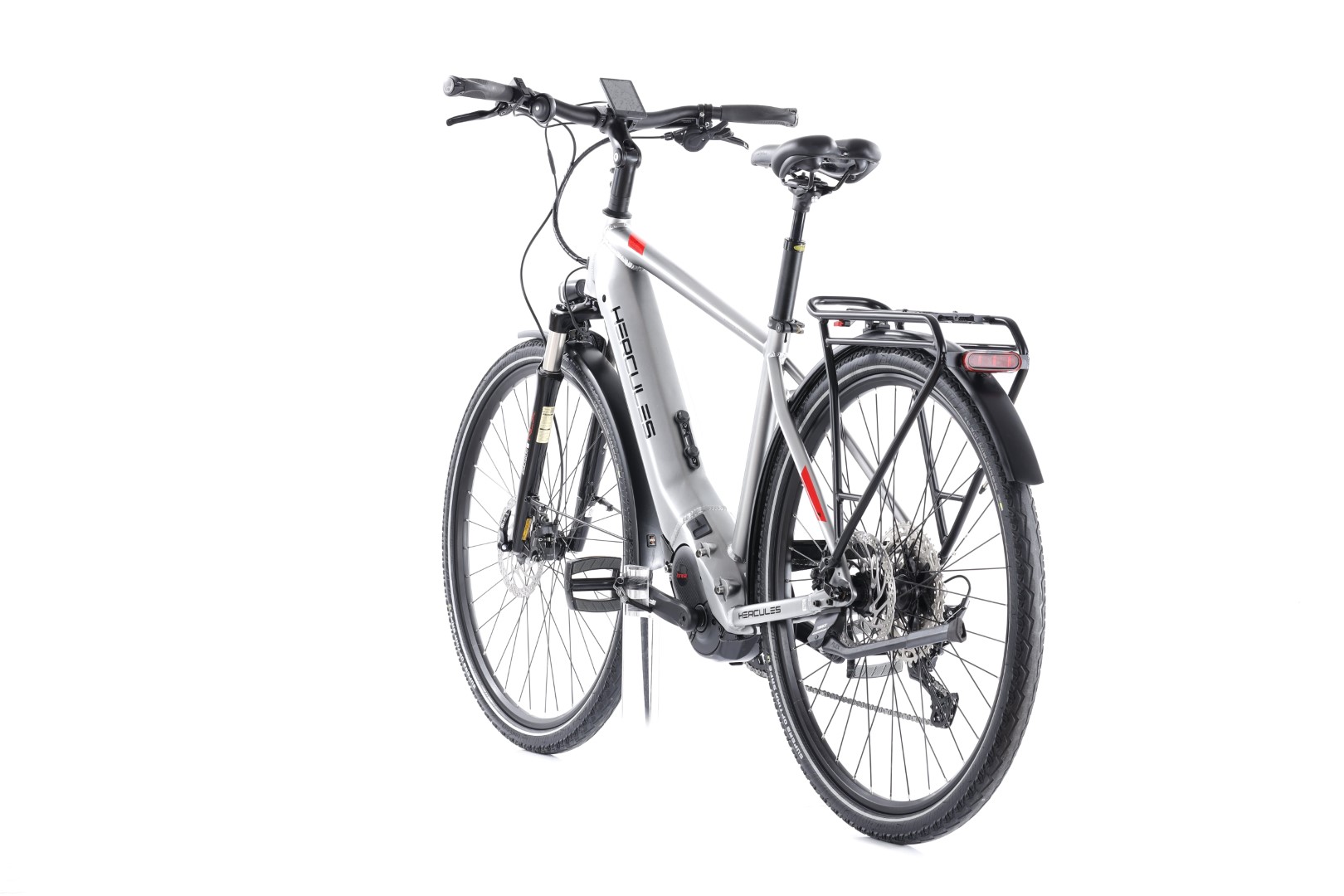 Hercules Pasero Comp I-12 (2021) | Diamond