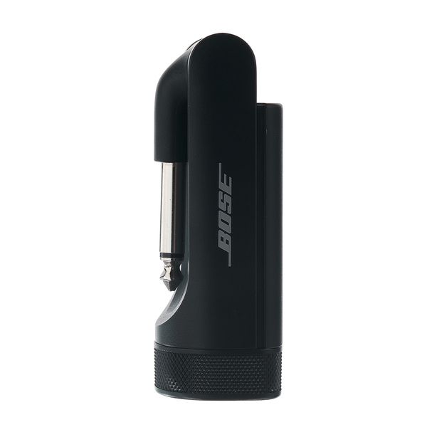 Bose S1 Pro Plus Instr. Transmitter