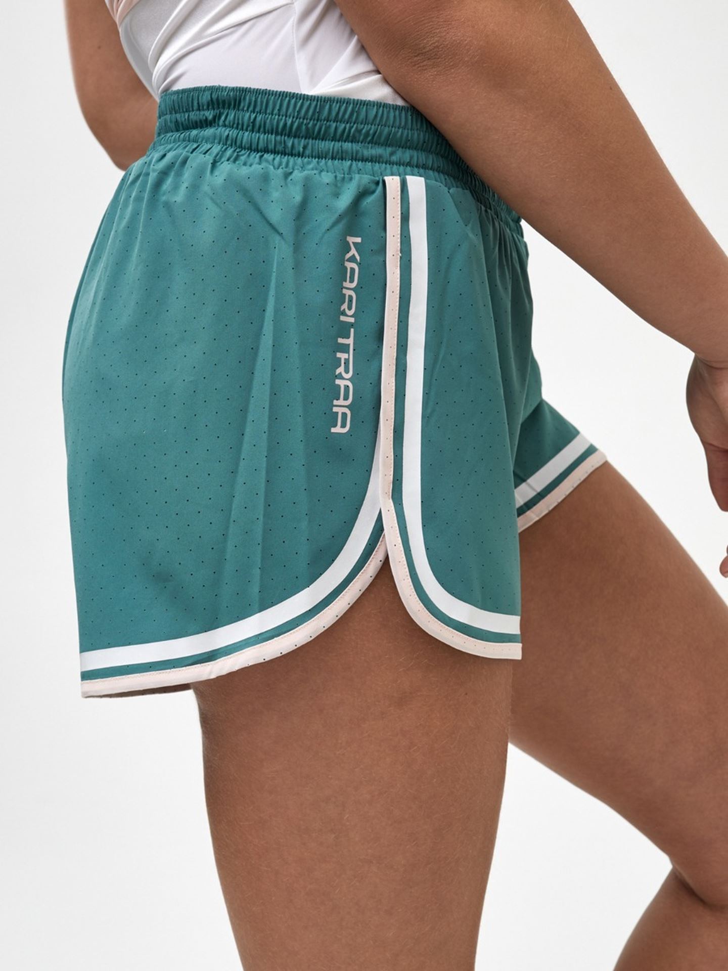 Kari Traa Elisa Shorts