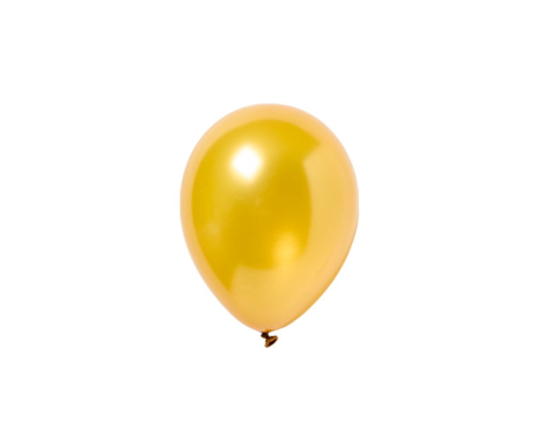 Ballons