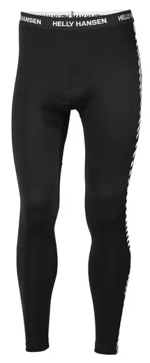 Helly Hansen Lifa Skiunderbukser | SkatePro