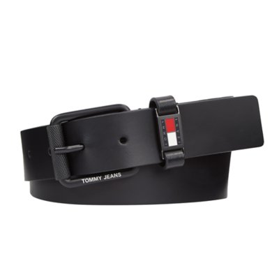 Ceinture homme Tjm Roller Buckle 3.5 TOMMY HILFIGER