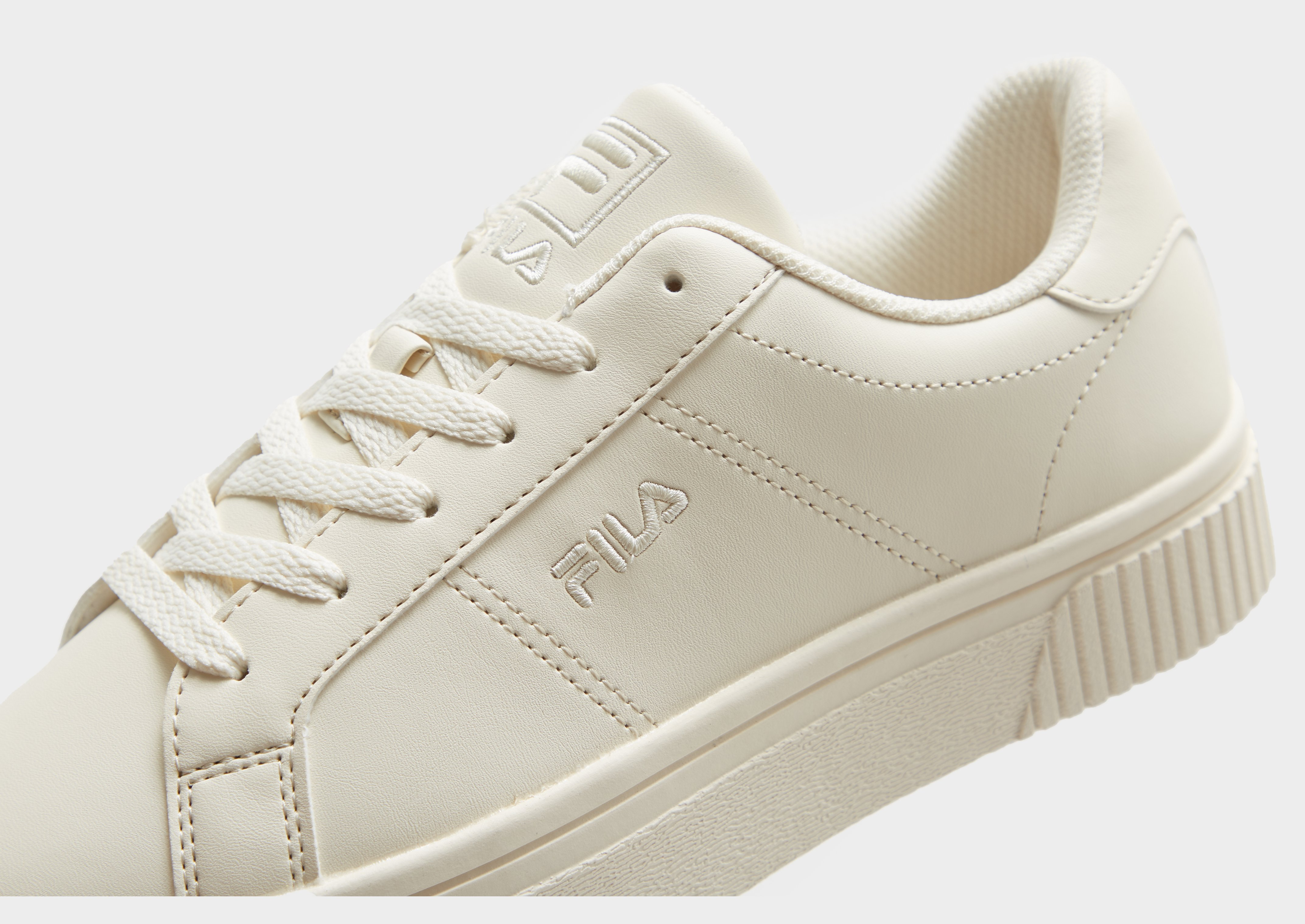 Fila Panache Junior