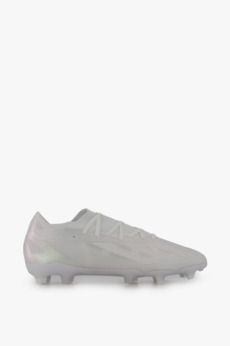 adidas Performance X Crazyfast.2 FG Herren Fussballschuh