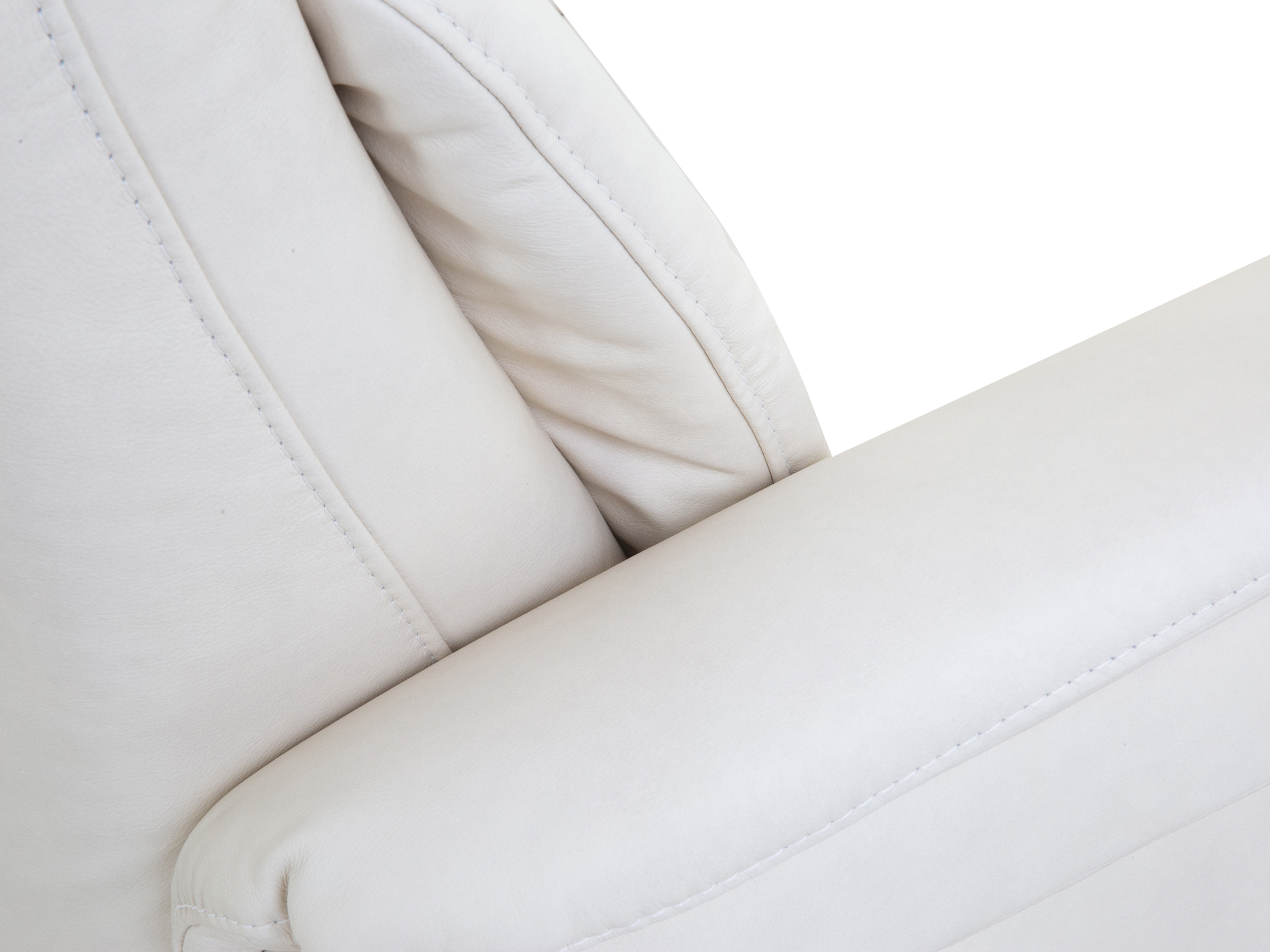Relaxsessel MONDO VARIA 4792