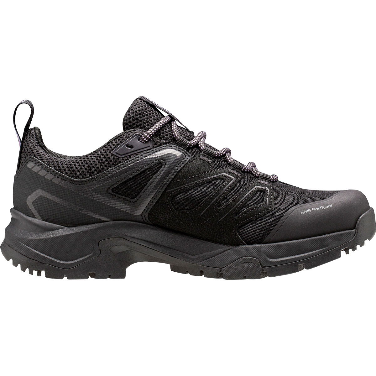 Helly Hansen Stalheim Helly Tech Vandresko Dame