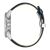 Citizen Eco Drive Funkuhr AT8260-18A