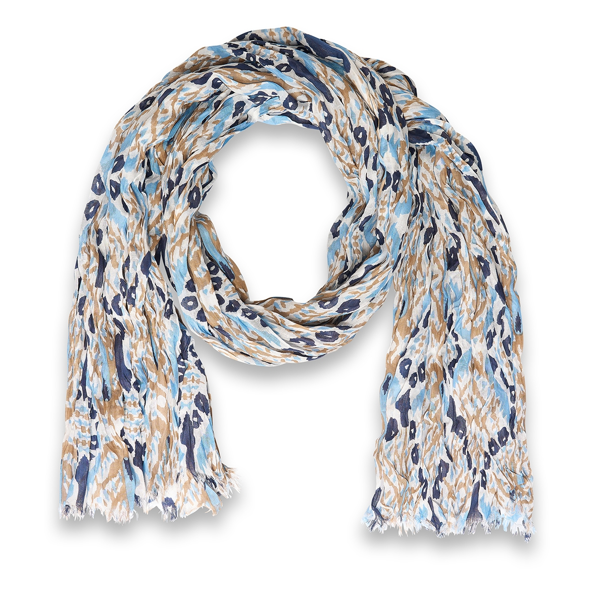Dames Top 19124 basis topje