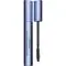 Clarins - Wonder Perfect Mascara 4D Waterproof Mascara waterproof- Mascaras