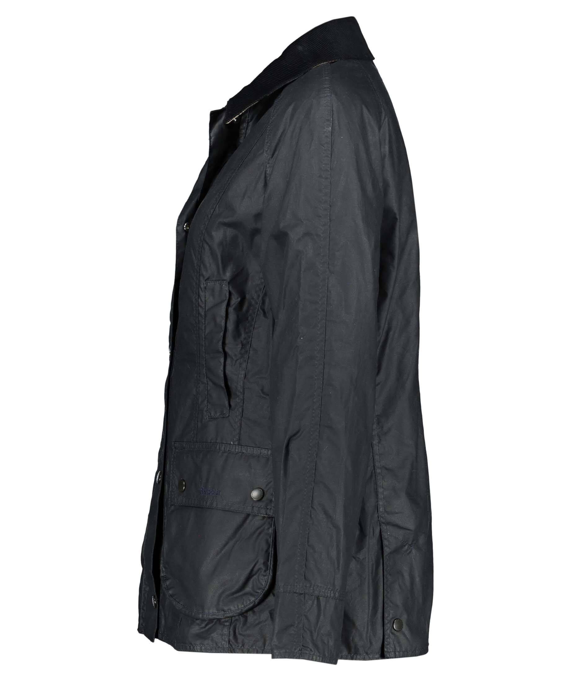 Barbour| Damen Jacke 