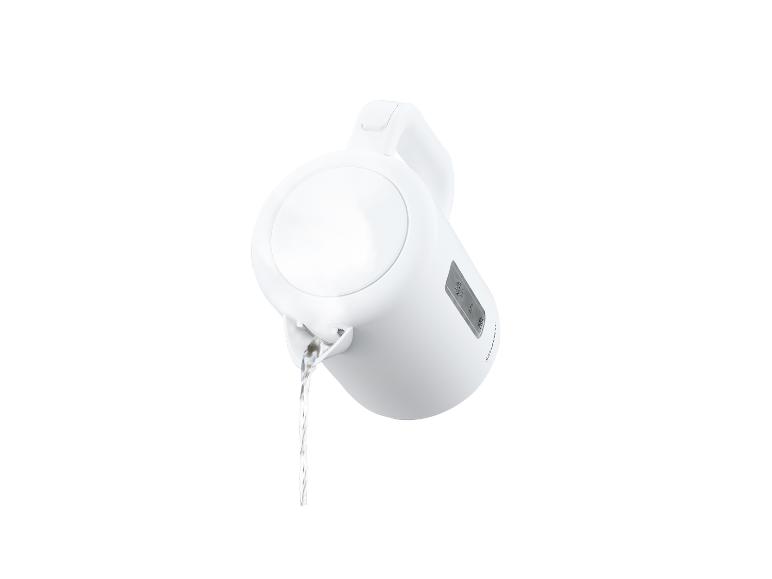 Waterkoker 1,7 L