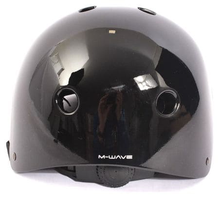 BMX Freestyle Casque KHE MVP LAUNCH M