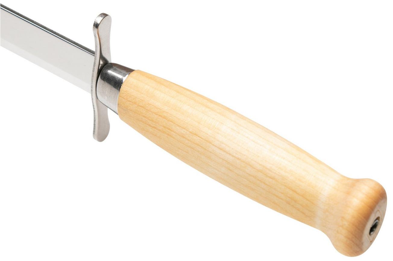 Morakniv Scout Safe 39 Naturel 13983 kindermes
