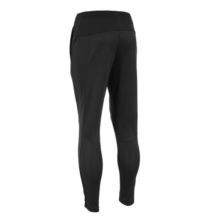Hummel Ground Pro Pants