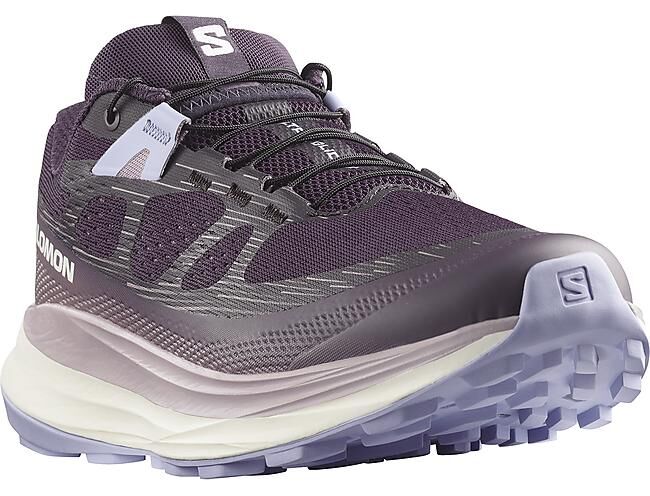 SALOMON - CHAUSSURES DE TRAIL ULTRA GLIDE 2 W