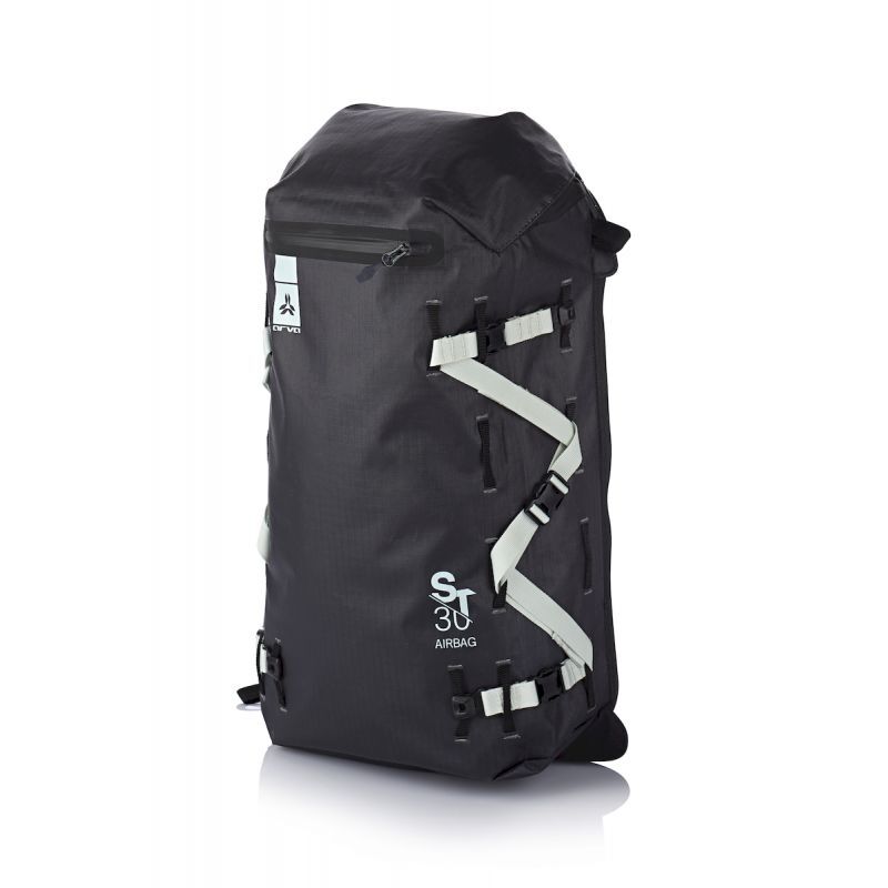 ST30 Switch Pocket